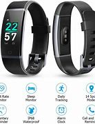 Image result for Best Women's Fitness Watch