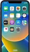 Image result for Apple iPhone 11 Pro Max Buttons