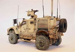 Image result for MRAP Toy