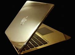 Image result for Expensive Apple Laptops