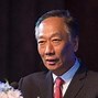 Image result for Terry Gou Son