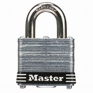 Image result for Master Lock 1500D Combination
