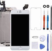 Image result for iPhone 6 Plus Touch Pad