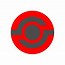 Image result for Japan Tech Logo Ideas