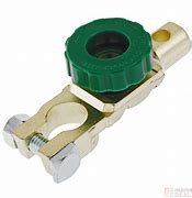 Image result for Universal Battery Terminal
