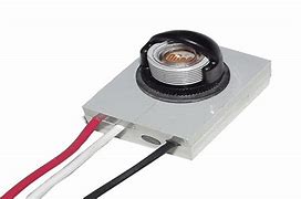 Image result for Small Photo Cells