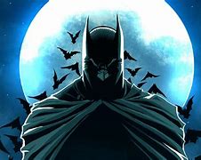 Image result for Batman Theme Wallpaper