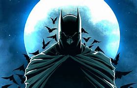 Image result for iPhone Wallpaper Dark Batman