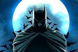 Image result for Batman Phone Wallpaper HD