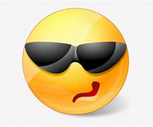 Image result for Funny Silly Face Emoji