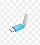 Image result for Blue USB Flash Drive