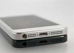 Image result for iPhone 5 Speaker