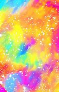 Image result for Pastel Tie Dye Background