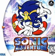Image result for PC Case Sonic Theme