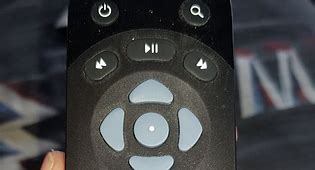 Image result for Sky Run Smart TV Remote Control