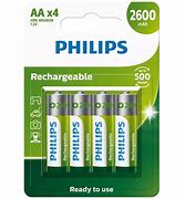 Image result for Philips 98980317620 Telebox Batteries