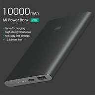 Image result for Power Bank Xiaomi Indonesia