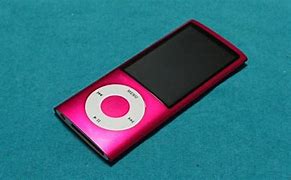 Image result for Apple iPod Classic 8GB