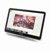 Image result for Barco Touch Screen