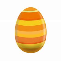 Image result for Easter Memes 2019