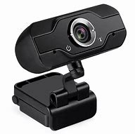 Image result for Wireless Camera for Laptop
