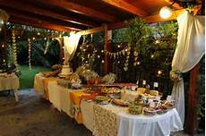 come addobbare un tavolo da buffet i 5 consigli per organizzare una festa estiva sul terrazzo come addobbare un tavolo da buffet i 5 consigli per organizzare una festa estiva sul terrazzo
