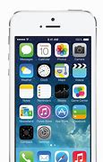 Image result for iPhone 5 GSM