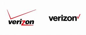 Image result for Veriozon Logo.png White Text