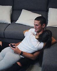 Image result for Cute Couple Goals BAE