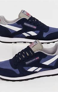 Image result for Old Man Reebok Trainers