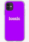 Image result for iPhone Veizone 10