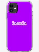 Image result for iPhone 158 Plus Azul