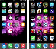 Image result for Home Screen iPhone 2nd Page