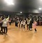 Image result for Outdoor Dance Ballroom