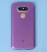 Image result for LG 5