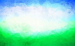 Image result for Blue Green and White