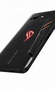 Image result for Asus ROG Smartphone