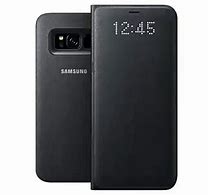 Image result for Ntzu Samsung Galaxy S8 Case