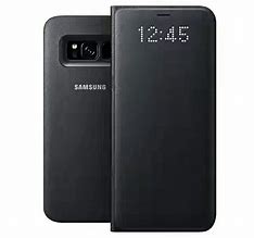 Image result for Phone Cases for Samsung S8