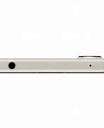 Image result for Sony Xperia 5 IV Ecru White