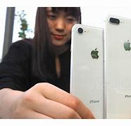 Image result for iPhone 8 64GB Tutti