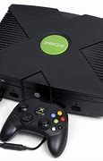 Image result for First Xbox System