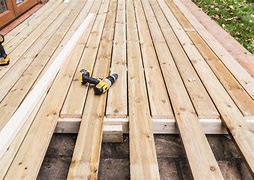 Image result for 4 X 2 Outdoor Timber