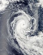 Image result for T8 Typhoon