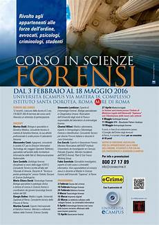dispense medicina legale a roma un supercorso sulle scienze forensi cronaca nera it dispense medicina legale a roma un supercorso sulle scienze forensi cronaca nera it