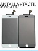 Image result for LCD for iPhone 6 Plus