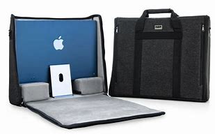 Image result for Case for iMac 24 Inch