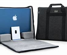 Image result for iMac Mini Case