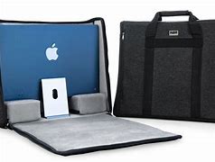 Image result for iMac Case