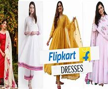 Image result for Flipkart Online Shopping People Images